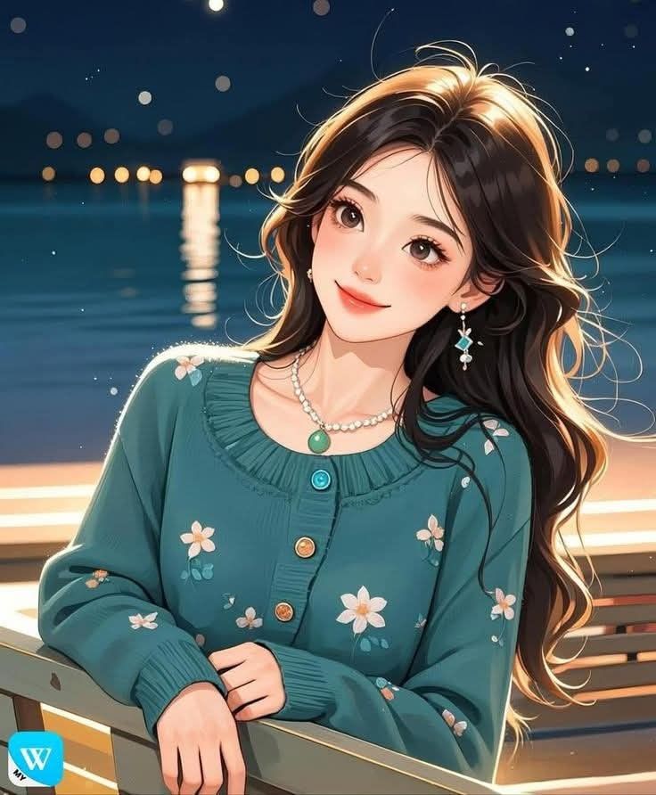 Cô Dâu Bị Đánh Cắp